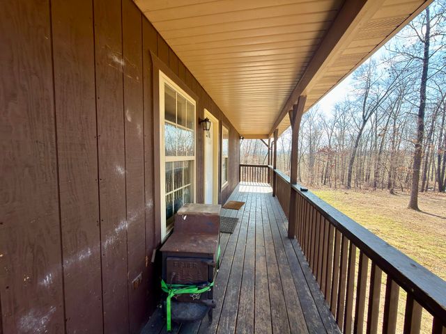 1790 County Rd A-435, Ava, MO 65608