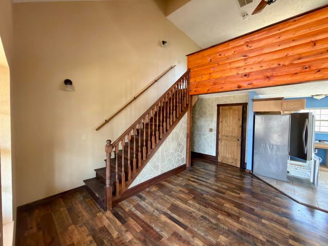 1790 County Rd A-435, Ava, MO 65608