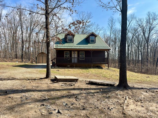 1790 County Rd A-435, Ava, MO 65608