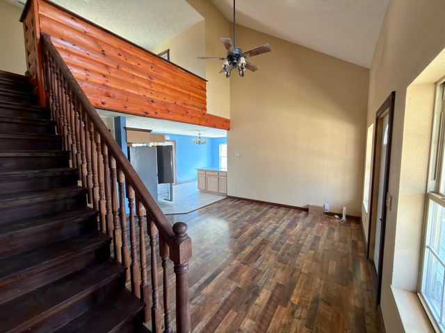 1790 County Rd A-435, Ava, MO 65608