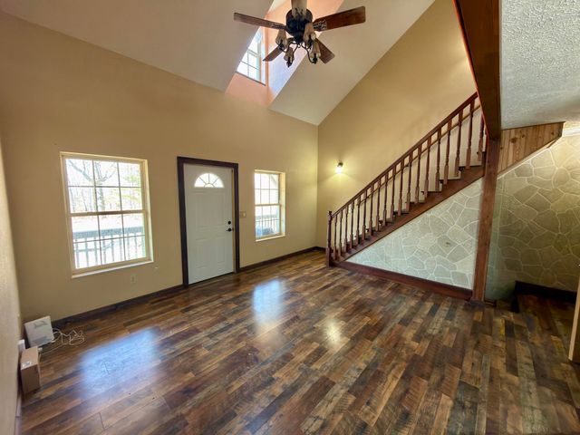 1790 County Rd A-435, Ava, MO 65608