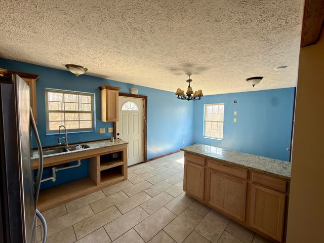 1790 County Rd A-435, Ava, MO 65608