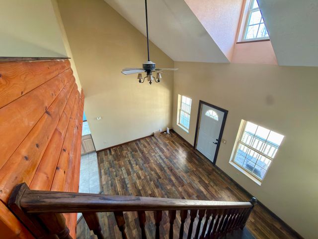 1790 County Rd A-435, Ava, MO 65608