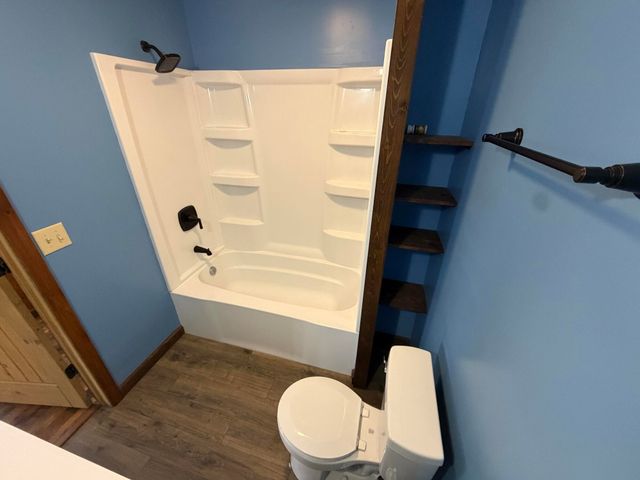 1790 County Rd A-435, Ava, MO 65608