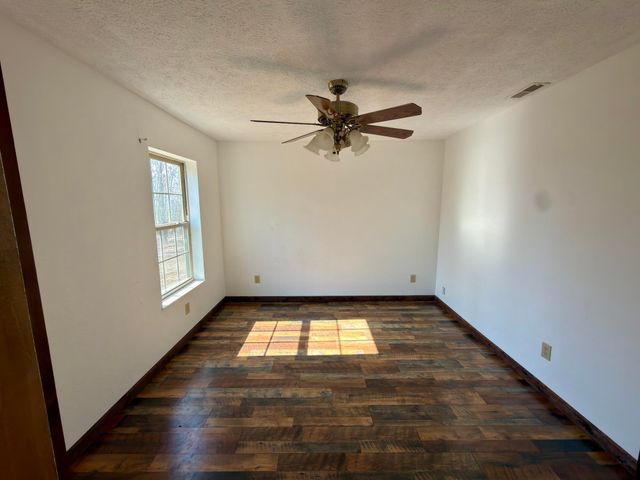 1790 County Rd A-435, Ava, MO 65608