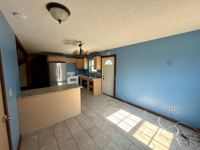 1790 County Rd A-435, Ava, MO 65608