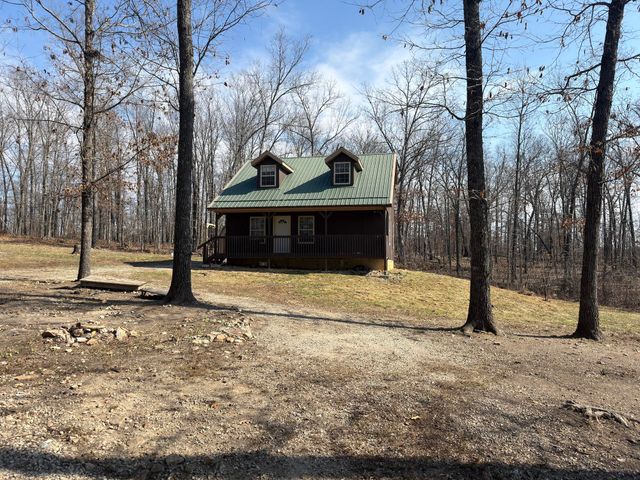 1790 County Rd A-435, Ava, MO 65608