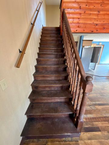 1790 County Rd A-435, Ava, MO 65608