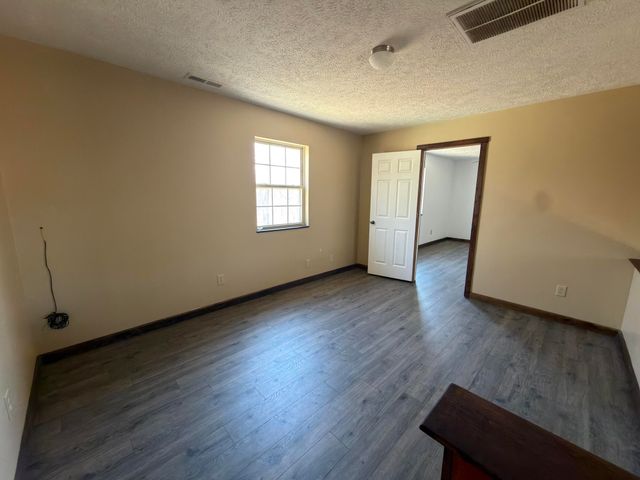 1790 County Rd A-435, Ava, MO 65608