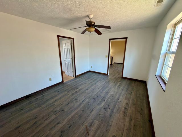 1790 County Rd A-435, Ava, MO 65608