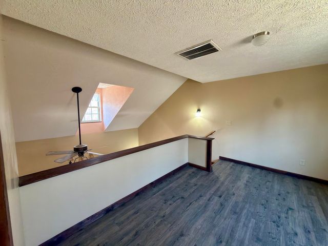 1790 County Rd A-435, Ava, MO 65608