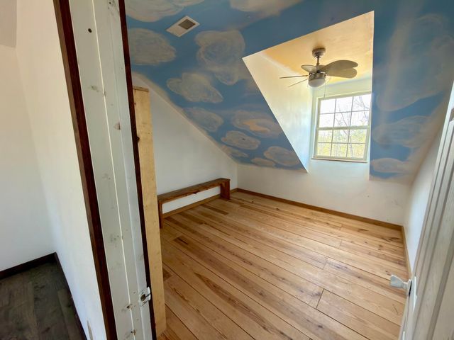 1790 County Rd A-435, Ava, MO 65608