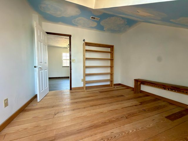 1790 County Rd A-435, Ava, MO 65608