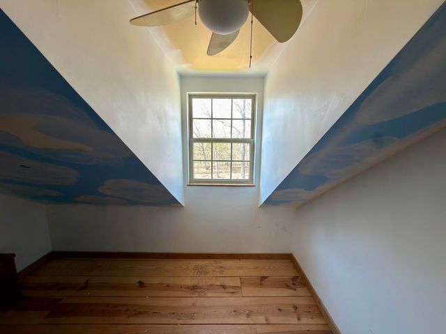 1790 County Rd A-435, Ava, MO 65608