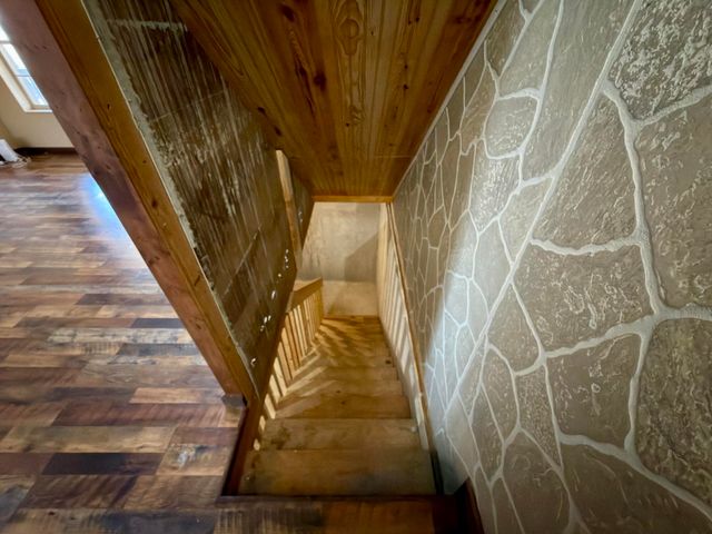 1790 County Rd A-435, Ava, MO 65608