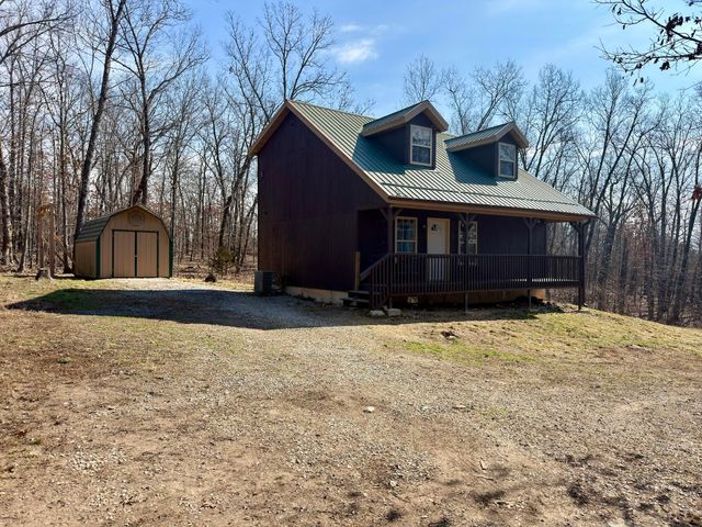 1790 County Rd A-435, Ava, MO 65608