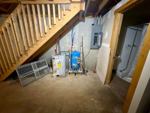 1790 County Rd A-435, Ava, MO 65608