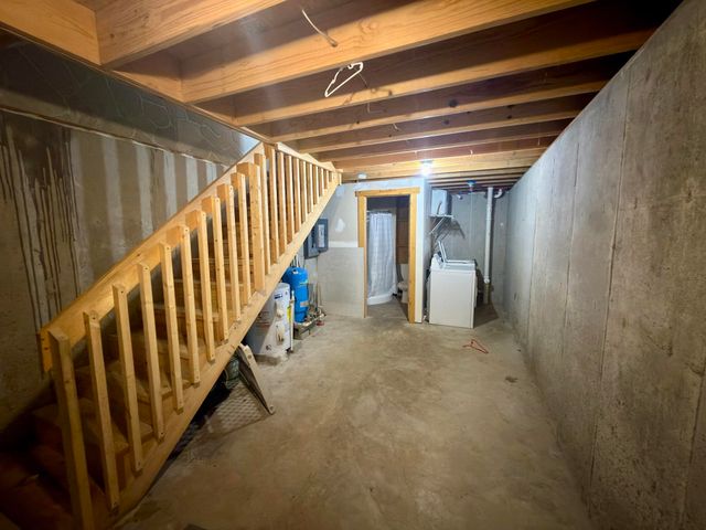 1790 County Rd A-435, Ava, MO 65608