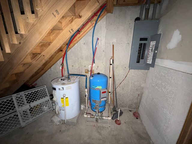 1790 County Rd A-435, Ava, MO 65608