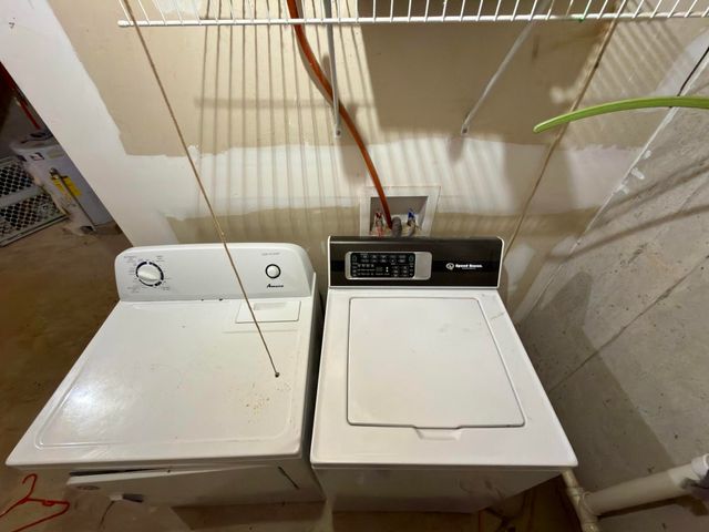 1790 County Rd A-435, Ava, MO 65608