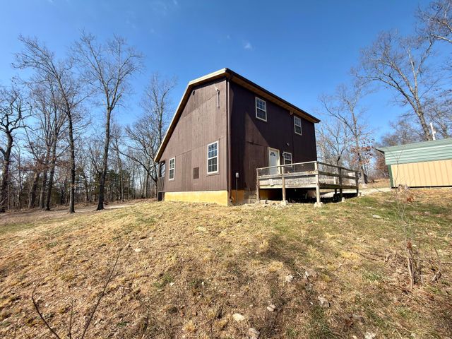 1790 County Rd A-435, Ava, MO 65608