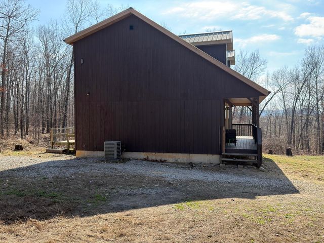 1790 County Rd A-435, Ava, MO 65608