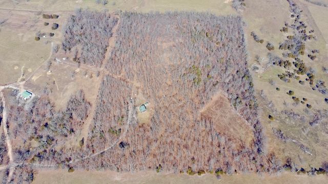 1790 County Rd A-435, Ava, MO 65608