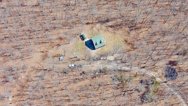 1790 County Rd A-435, Ava, MO 65608