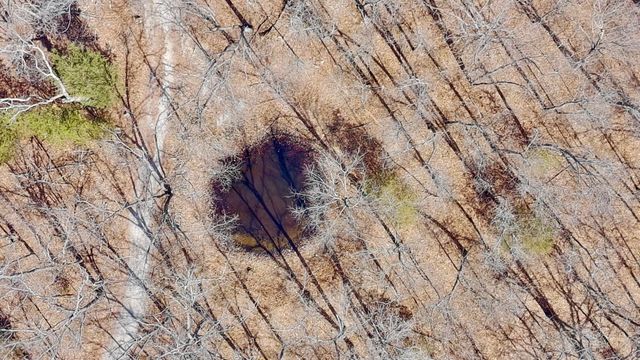 1790 County Rd A-435, Ava, MO 65608