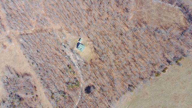 1790 County Rd A-435, Ava, MO 65608