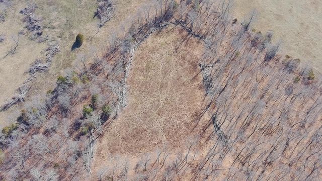 1790 County Rd A-435, Ava, MO 65608