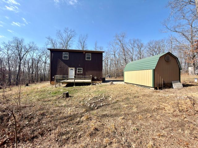 1790 County Rd A-435, Ava, MO 65608