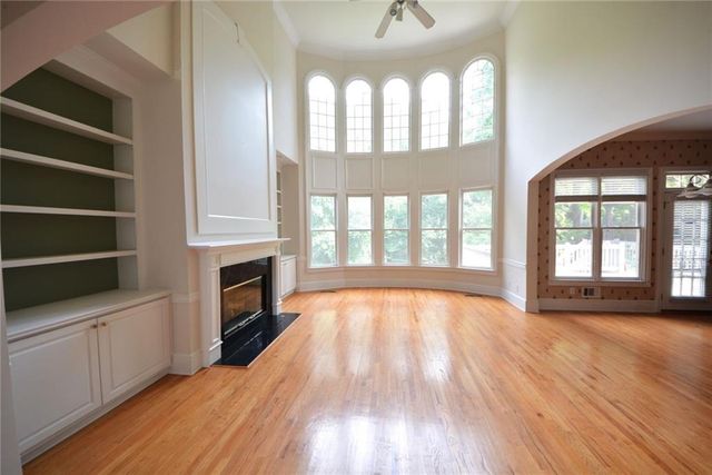 1925 Briergate Drive, Duluth, GA 30097
