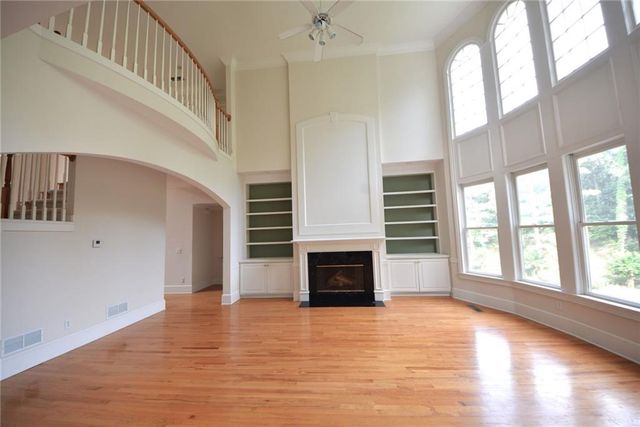 1925 Briergate Drive, Duluth, GA 30097