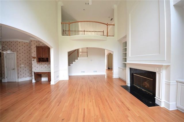 1925 Briergate Drive, Duluth, GA 30097