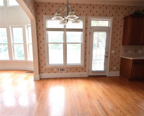 1925 Briergate Drive, Duluth, GA 30097