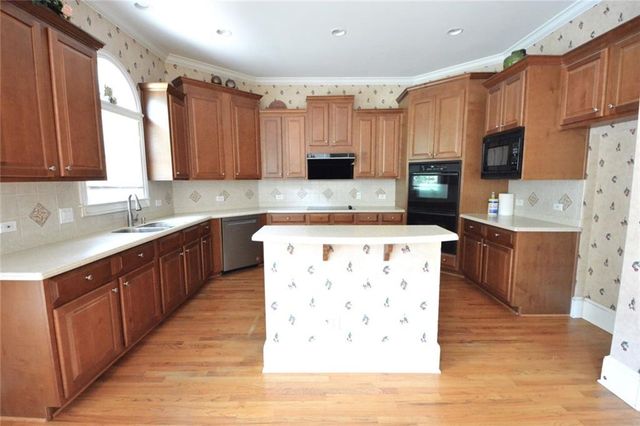 1925 Briergate Drive, Duluth, GA 30097