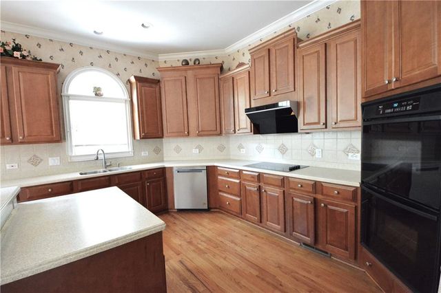 1925 Briergate Drive, Duluth, GA 30097