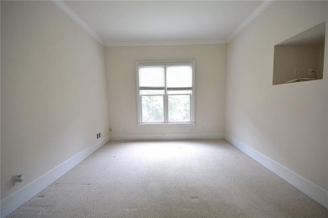 1925 Briergate Drive, Duluth, GA 30097