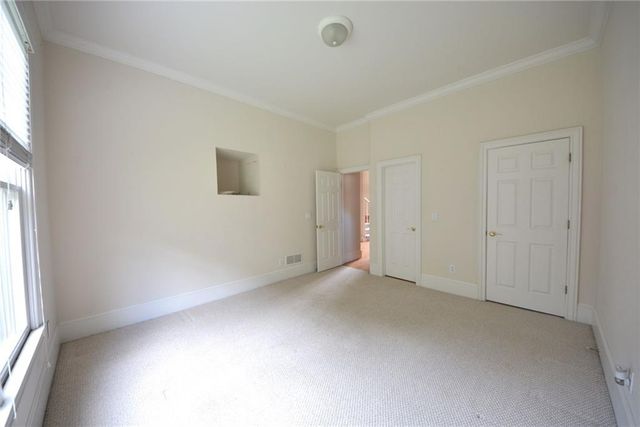 1925 Briergate Drive, Duluth, GA 30097