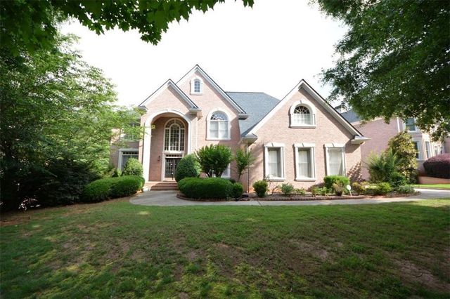1925 Briergate Drive, Duluth, GA 30097