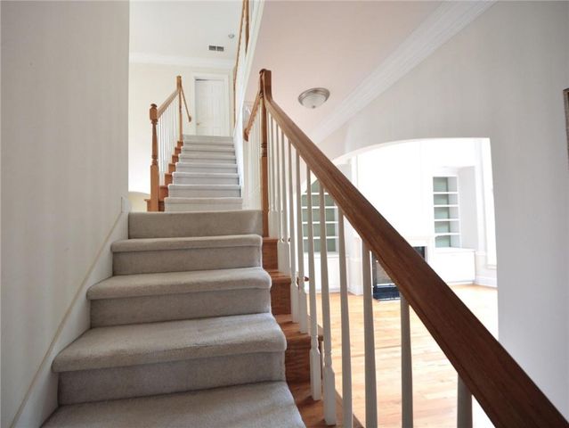 1925 Briergate Drive, Duluth, GA 30097