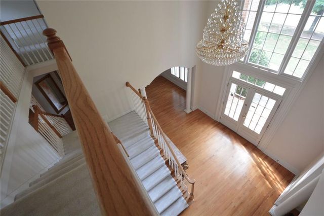 1925 Briergate Drive, Duluth, GA 30097