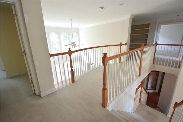 1925 Briergate Drive, Duluth, GA 30097