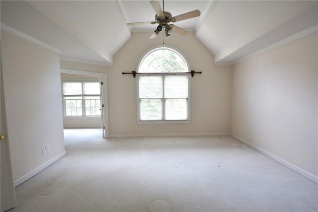 1925 Briergate Drive, Duluth, GA 30097