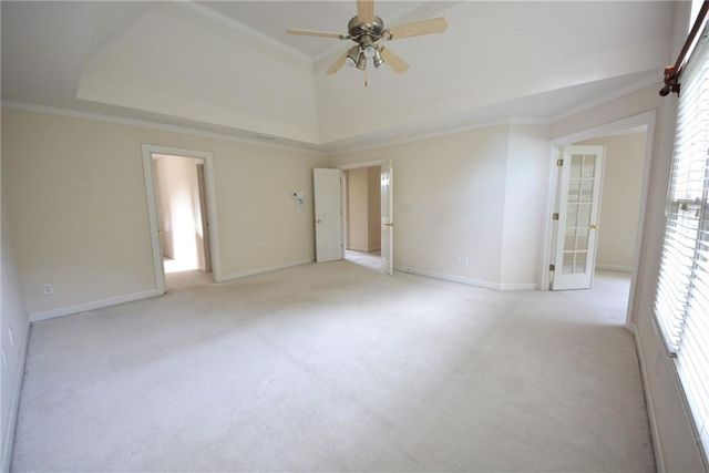 1925 Briergate Drive, Duluth, GA 30097