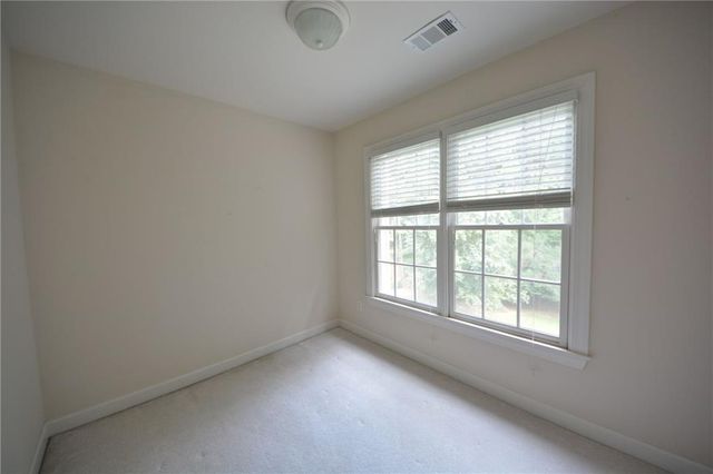 1925 Briergate Drive, Duluth, GA 30097