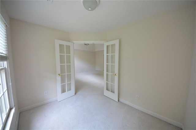 1925 Briergate Drive, Duluth, GA 30097