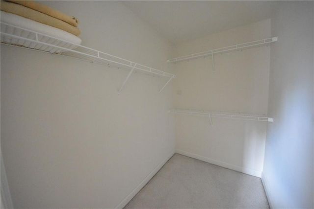 1925 Briergate Drive, Duluth, GA 30097