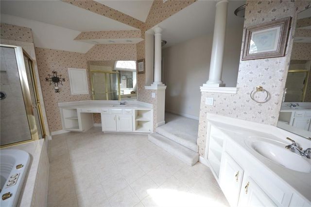1925 Briergate Drive, Duluth, GA 30097